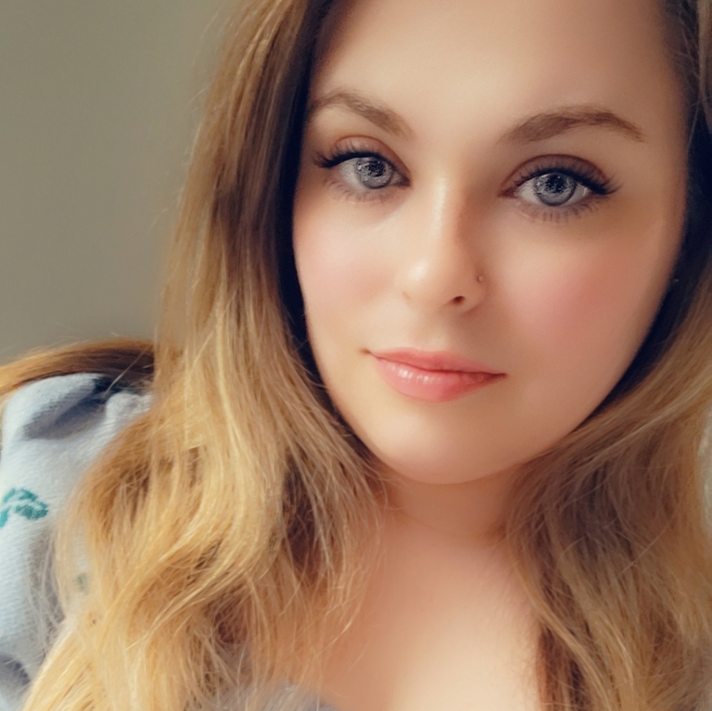 Meet your Posher, Harley